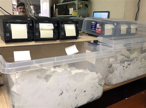 alaska lottery jackpot|A lottery jackpot — and jackpot fever — is growing.